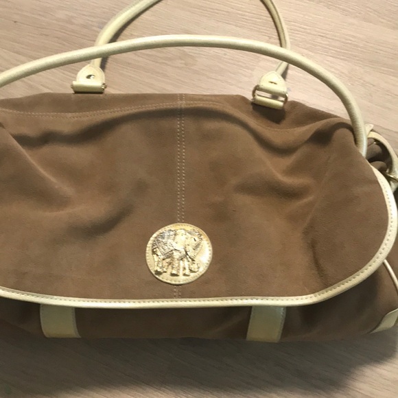 Lily Pulitzer tote bag - Picture 1 of 8